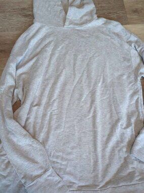 Offline by aerie size small oversized hoodie